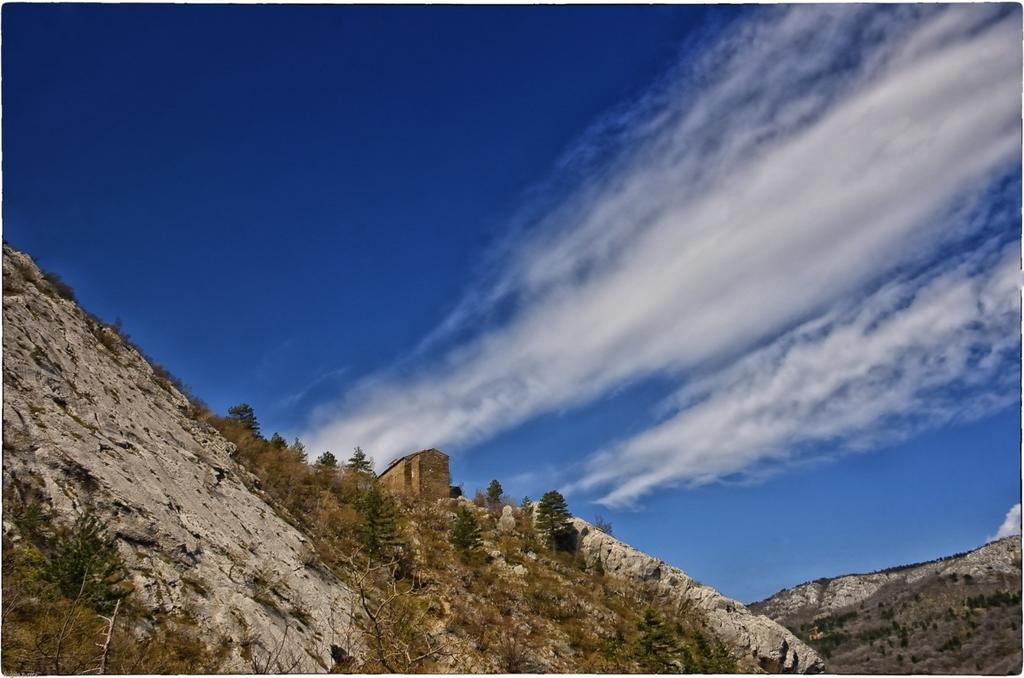 Rosandra Bed & Breakfast San Dorligo della Valle Luaran gambar